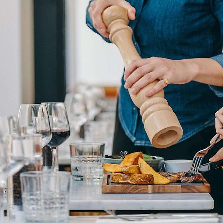 Mercure Marseille Canebiere Vieux-Port Εξωτερικό φωτογραφία